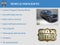 2022 Jeep Wrangler Unlimited Sport Altitude
