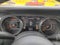 2022 Jeep Wrangler Unlimited Sport Altitude