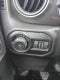 2022 Jeep Wrangler Unlimited Sport Altitude