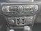 2022 Jeep Wrangler Unlimited Sport Altitude