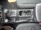 2022 Jeep Wrangler Unlimited Sport Altitude
