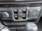 2022 Jeep Wrangler Unlimited Sport Altitude