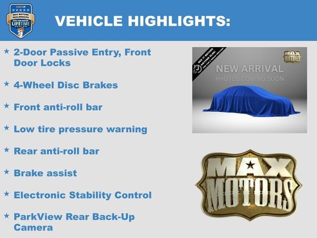 2022 Jeep Wrangler Unlimited Sport Altitude