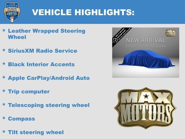 2022 Jeep Wrangler Unlimited Sport Altitude