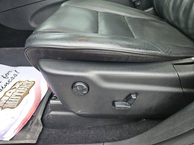 2020 Jeep Grand Cherokee High Altitude