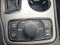 2020 Jeep Grand Cherokee High Altitude