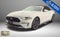 2023 Ford Mustang EcoBoost