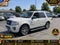 2014 Ford Expedition EL XLT