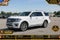2017 Ford Expedition EL Platinum