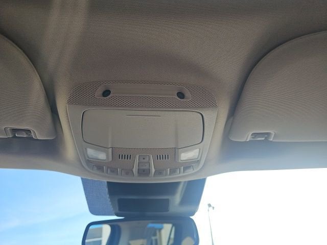 2021 Ford Expedition Platinum