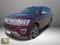 2021 Ford Expedition Platinum