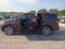 2021 Ford Expedition Platinum