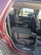 2021 Ford Expedition Platinum