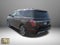 2021 Ford Expedition Platinum