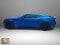2017 Chevrolet Camaro 1LS