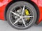 2022 Chevrolet Corvette Stingray 3LT