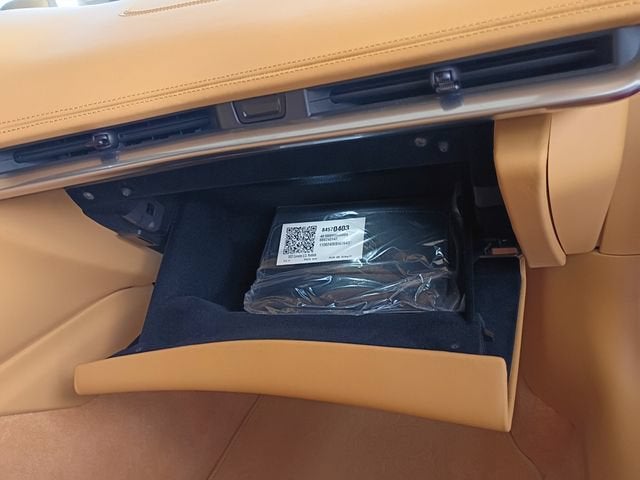 2022 Chevrolet Corvette Stingray 3LT