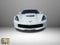 2016 Chevrolet Corvette Z06 Z06 3LZ