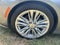 2022 Cadillac CT4 Premium Luxury