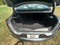 2022 Cadillac CT4 Premium Luxury