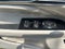 2022 Cadillac CT4 Premium Luxury