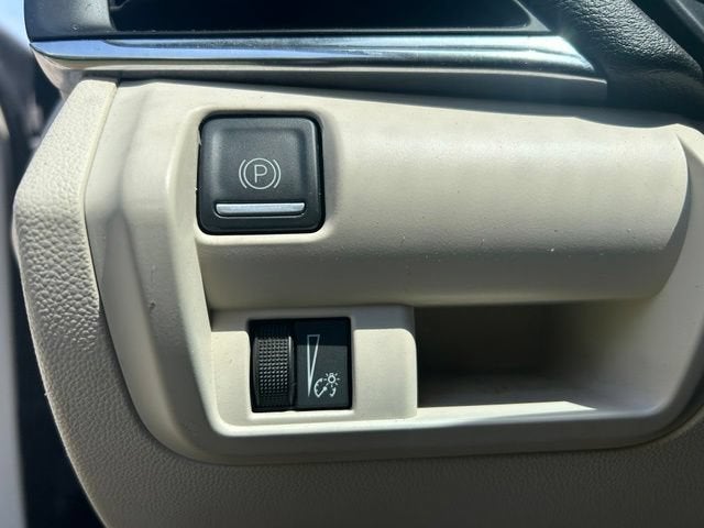 2022 Cadillac CT4 Premium Luxury