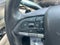 2022 Cadillac CT4 Premium Luxury