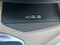 2022 Cadillac CT4 Premium Luxury