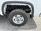 2023 Chevrolet Silverado 2500 HD WT