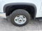 2023 Chevrolet Silverado 2500 HD WT