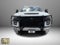 2023 Chevrolet Silverado 2500 HD WT