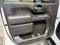 2023 Chevrolet Silverado 2500 HD WT