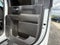 2023 Chevrolet Silverado 2500 HD WT