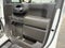 2023 Chevrolet Silverado 2500 HD WT