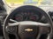 2023 Chevrolet Silverado 2500 HD WT