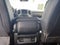 2023 Chevrolet Silverado 2500 HD WT