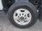 2017 Chevrolet Silverado 2500 HD LT