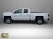 2017 Chevrolet Silverado 2500 HD LT
