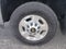 2017 Chevrolet Silverado 2500 HD LT