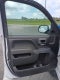 2017 Chevrolet Silverado 2500 HD LT