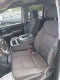 2017 Chevrolet Silverado 2500 HD LT