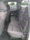 2017 Chevrolet Silverado 2500 HD LT