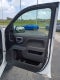2017 Chevrolet Silverado 2500 HD LT
