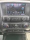 2017 Chevrolet Silverado 2500 HD LT