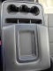 2017 Chevrolet Silverado 2500 HD LT