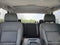 2017 Chevrolet Silverado 2500 HD LT