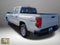 2024 Chevrolet Colorado WT