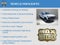 2024 Chevrolet Colorado WT
