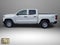 2024 Chevrolet Colorado WT