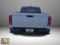 2024 Chevrolet Colorado WT